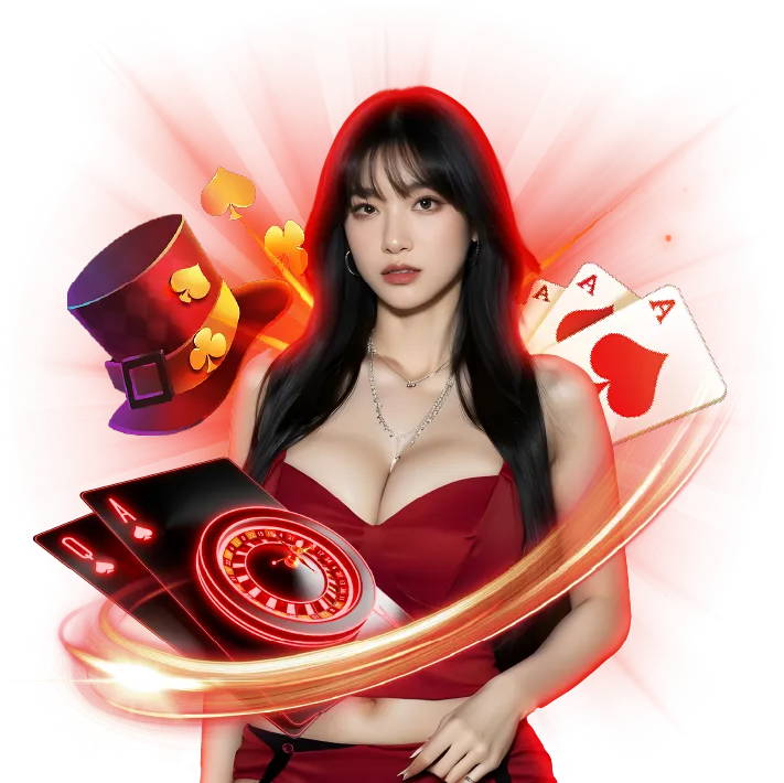 ufasport-88 ฝากถอน 24
